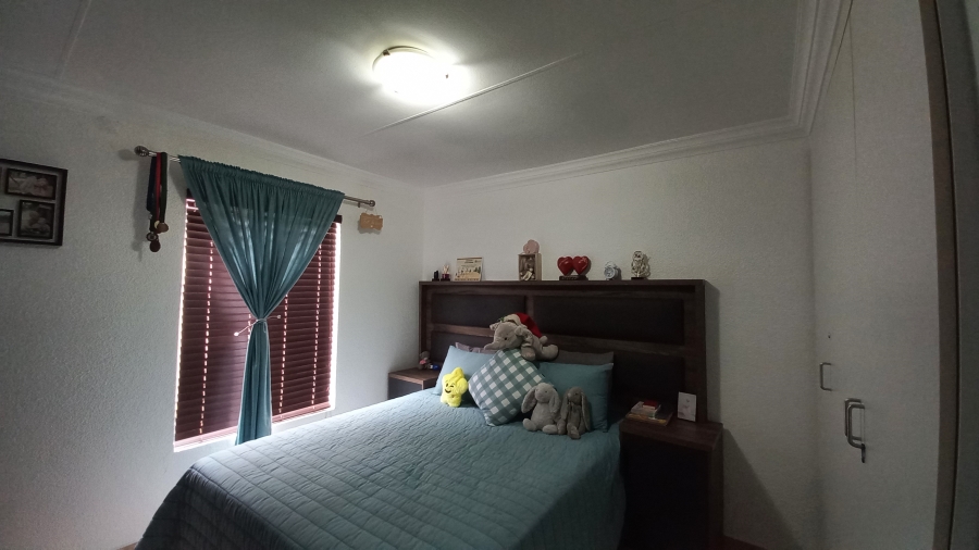 3 Bedroom Property for Sale in Parkdene Gauteng