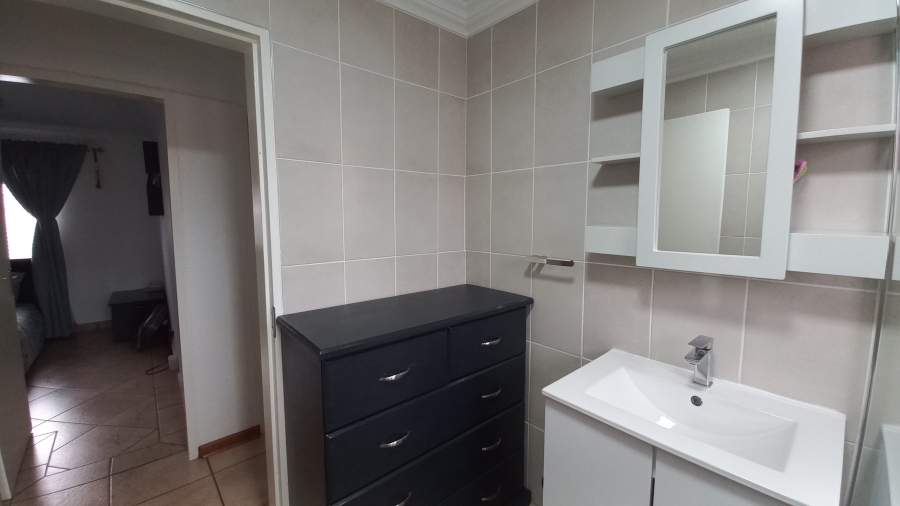 3 Bedroom Property for Sale in Parkdene Gauteng