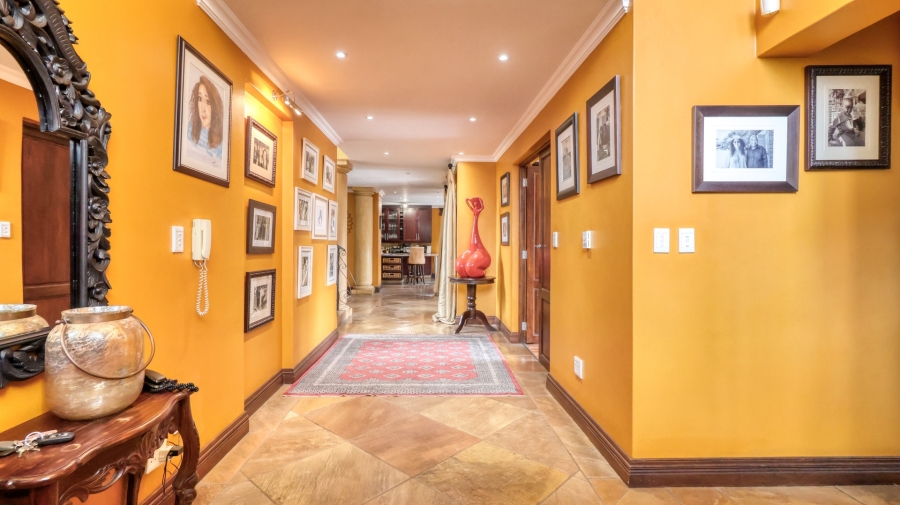 4 Bedroom Property for Sale in Fernridge Estate Gauteng
