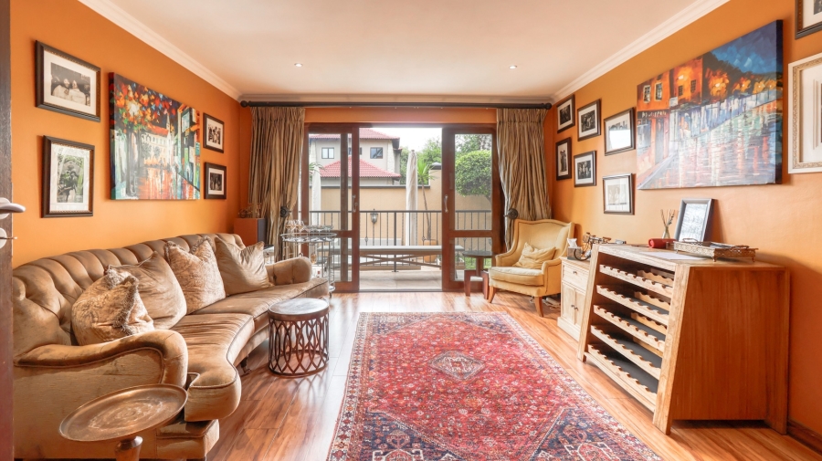 4 Bedroom Property for Sale in Fernridge Estate Gauteng
