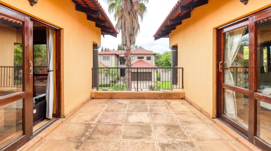 4 Bedroom Property for Sale in Fernridge Estate Gauteng