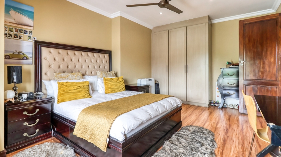 4 Bedroom Property for Sale in Fernridge Estate Gauteng