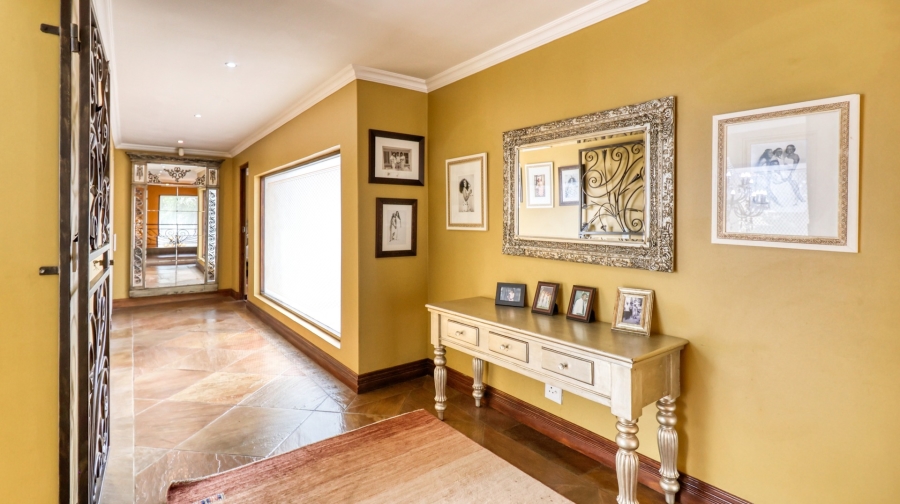 4 Bedroom Property for Sale in Fernridge Estate Gauteng