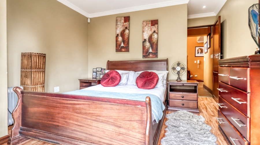4 Bedroom Property for Sale in Fernridge Estate Gauteng