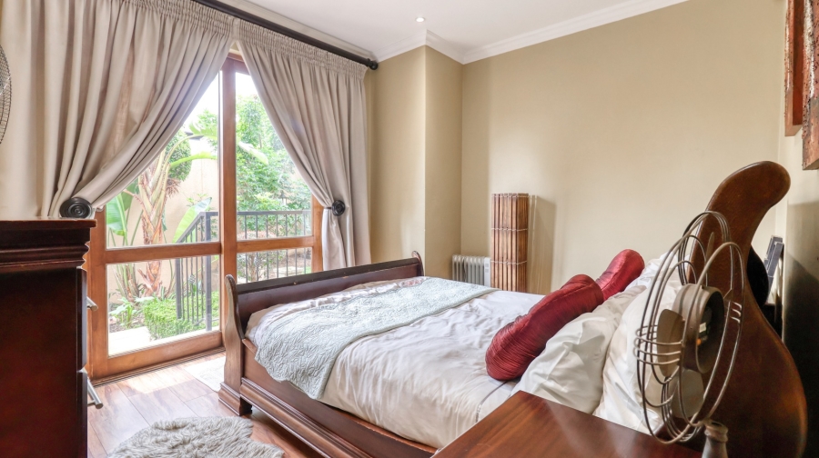 4 Bedroom Property for Sale in Fernridge Estate Gauteng