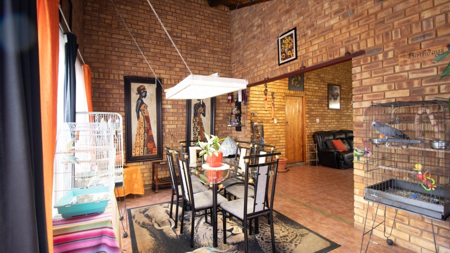 11 Bedroom Property for Sale in Parkhill Gardens Gauteng
