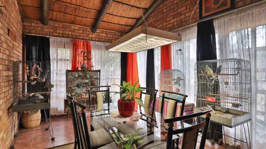 11 Bedroom Property for Sale in Parkhill Gardens Gauteng