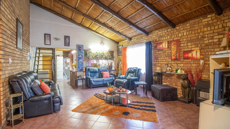 11 Bedroom Property for Sale in Parkhill Gardens Gauteng
