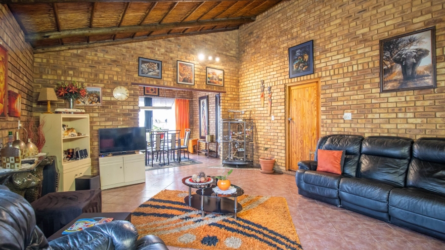 11 Bedroom Property for Sale in Parkhill Gardens Gauteng