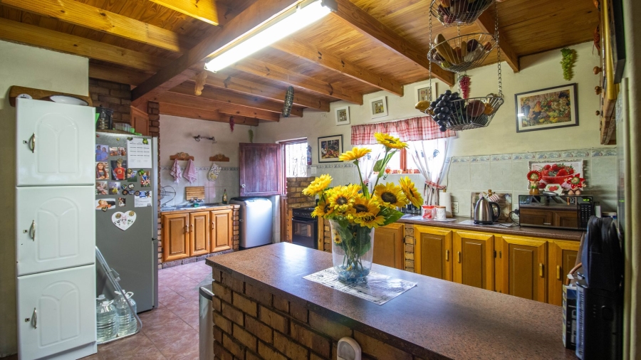 11 Bedroom Property for Sale in Parkhill Gardens Gauteng
