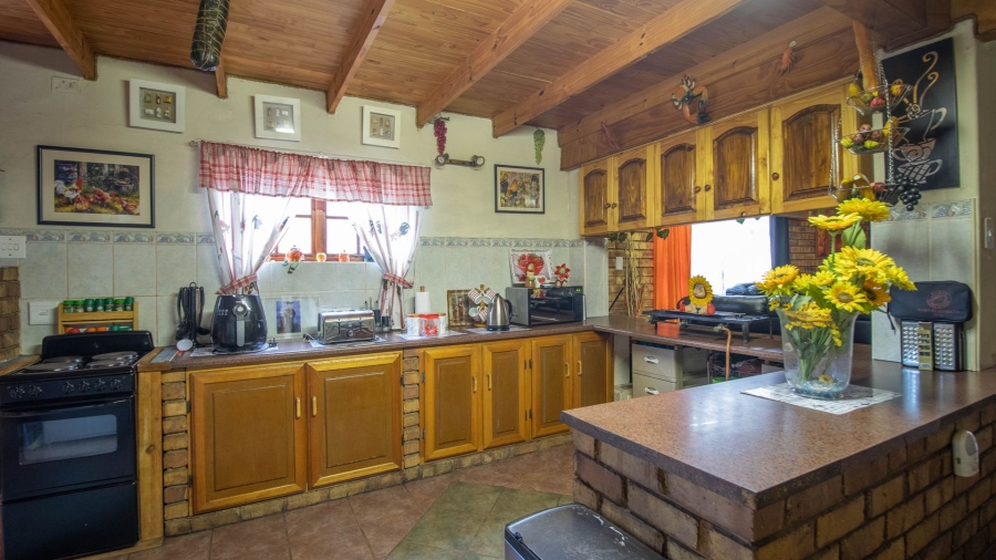 11 Bedroom Property for Sale in Parkhill Gardens Gauteng