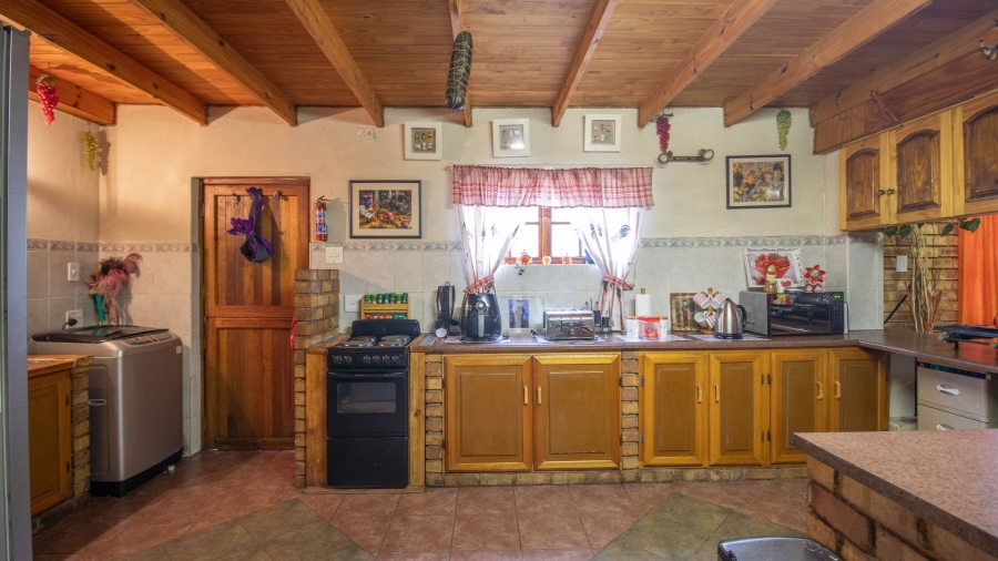 11 Bedroom Property for Sale in Parkhill Gardens Gauteng