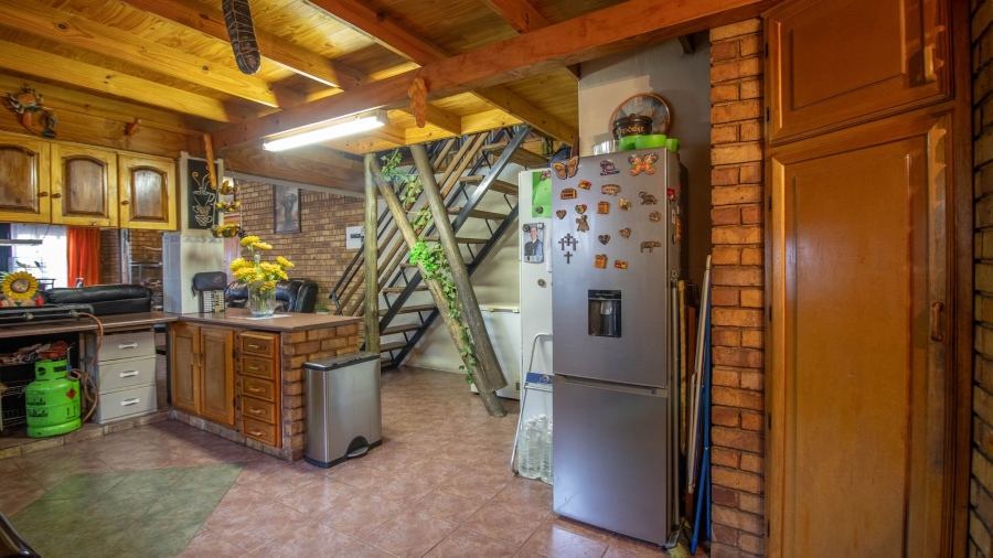 11 Bedroom Property for Sale in Parkhill Gardens Gauteng