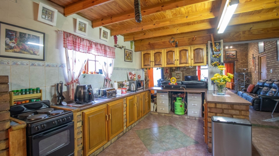 11 Bedroom Property for Sale in Parkhill Gardens Gauteng