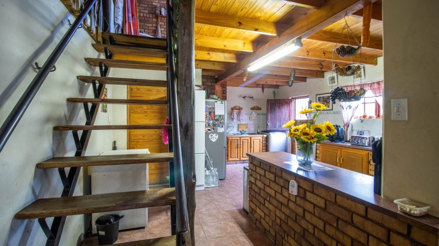 11 Bedroom Property for Sale in Parkhill Gardens Gauteng