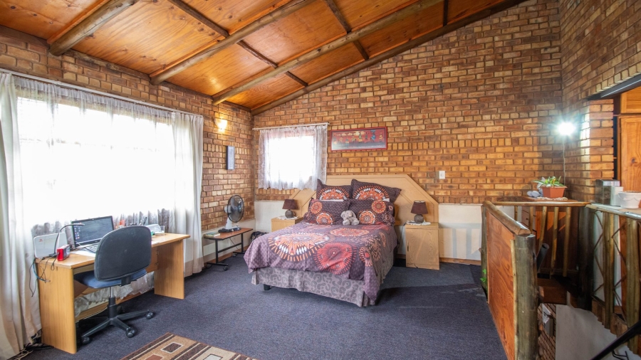 11 Bedroom Property for Sale in Parkhill Gardens Gauteng