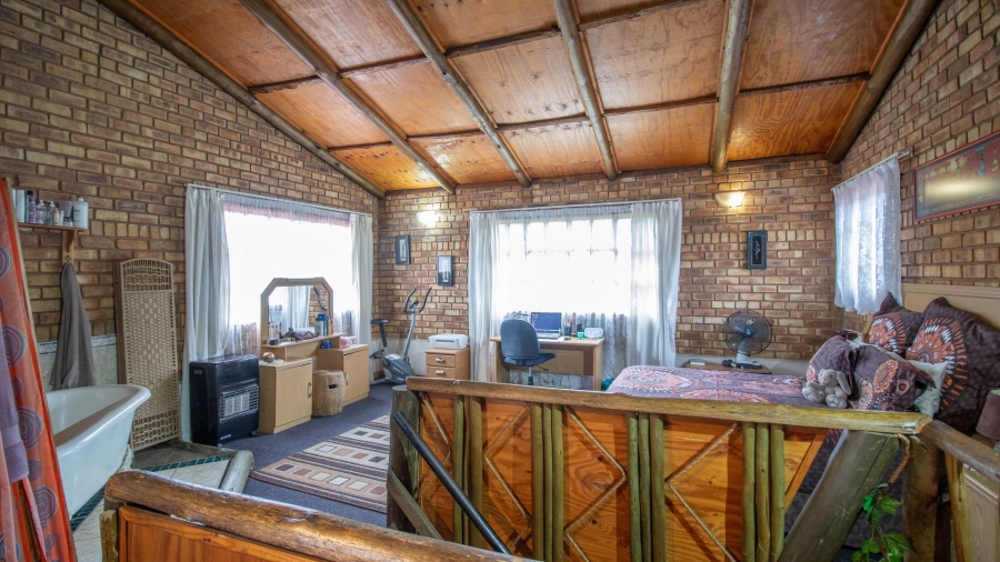11 Bedroom Property for Sale in Parkhill Gardens Gauteng