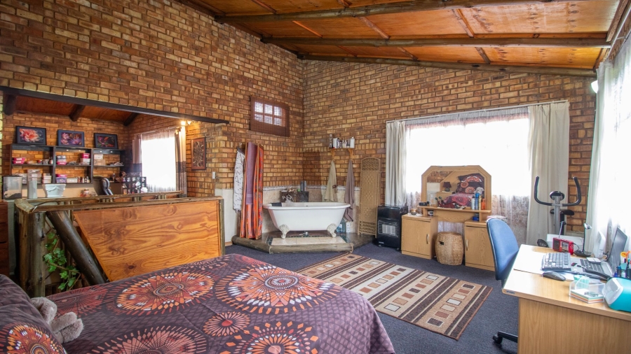 11 Bedroom Property for Sale in Parkhill Gardens Gauteng