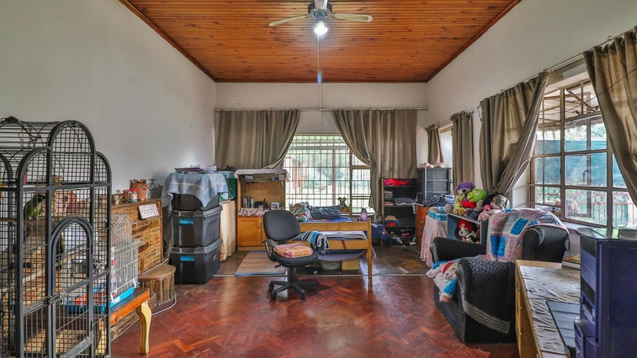 11 Bedroom Property for Sale in Parkhill Gardens Gauteng