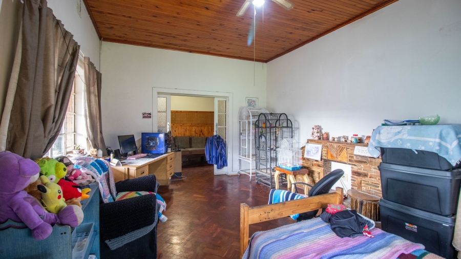 11 Bedroom Property for Sale in Parkhill Gardens Gauteng