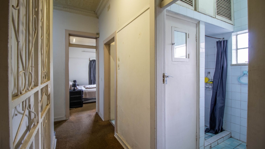 11 Bedroom Property for Sale in Parkhill Gardens Gauteng