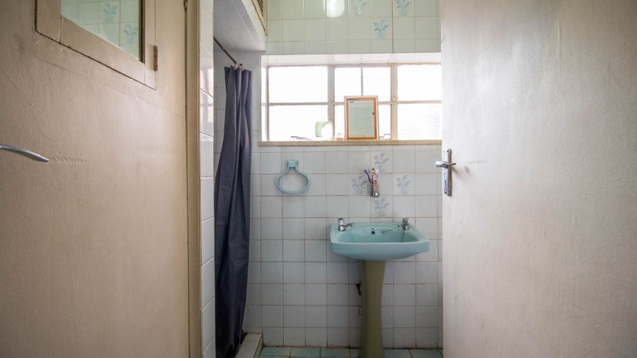 11 Bedroom Property for Sale in Parkhill Gardens Gauteng
