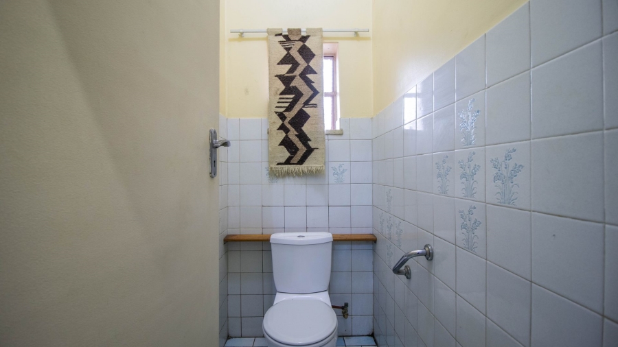 11 Bedroom Property for Sale in Parkhill Gardens Gauteng