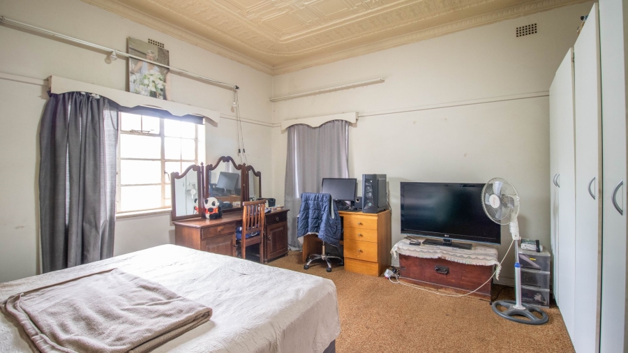 11 Bedroom Property for Sale in Parkhill Gardens Gauteng
