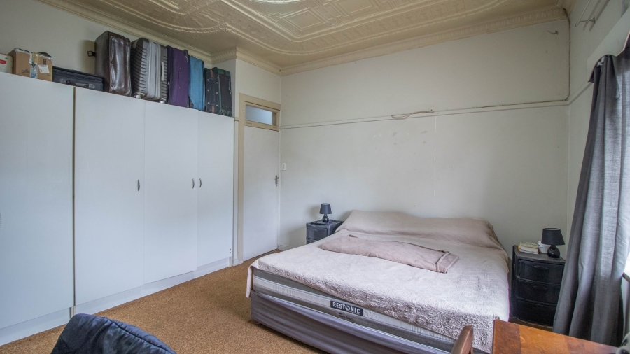 11 Bedroom Property for Sale in Parkhill Gardens Gauteng