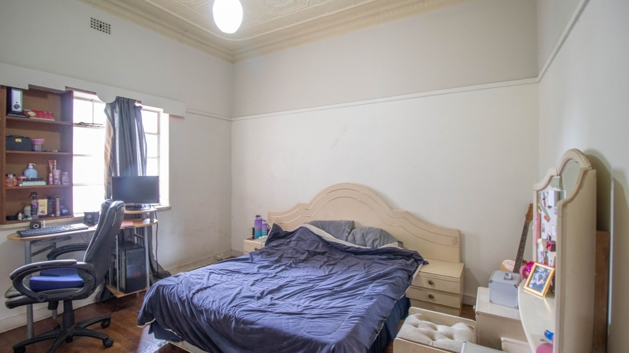 11 Bedroom Property for Sale in Parkhill Gardens Gauteng