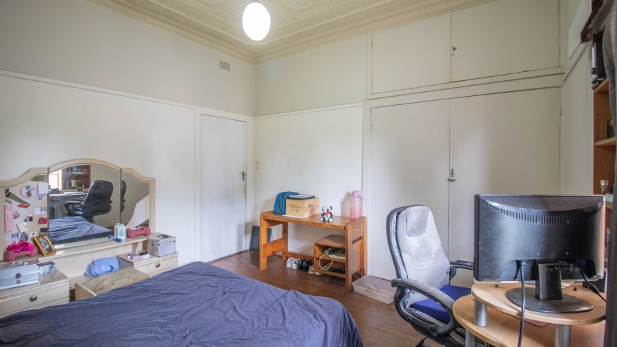 11 Bedroom Property for Sale in Parkhill Gardens Gauteng