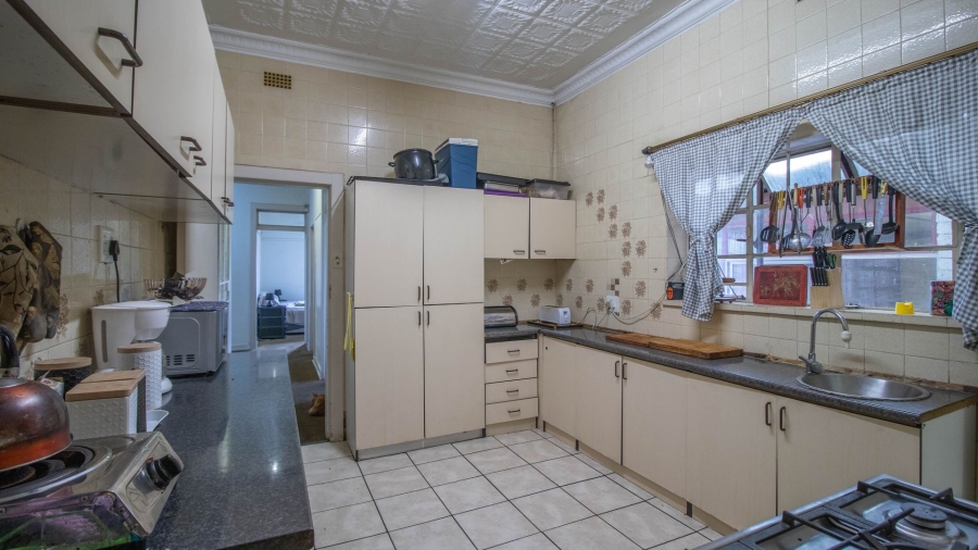 11 Bedroom Property for Sale in Parkhill Gardens Gauteng