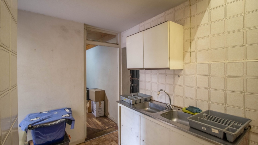 11 Bedroom Property for Sale in Parkhill Gardens Gauteng
