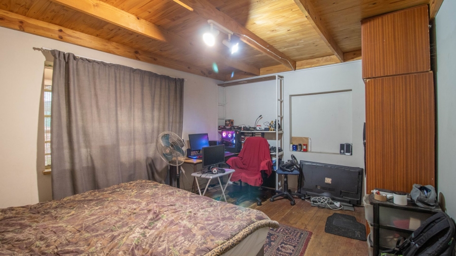 11 Bedroom Property for Sale in Parkhill Gardens Gauteng