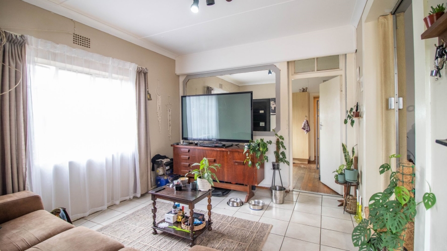11 Bedroom Property for Sale in Parkhill Gardens Gauteng