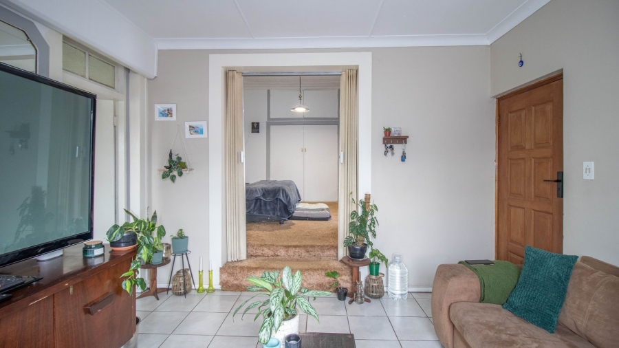11 Bedroom Property for Sale in Parkhill Gardens Gauteng