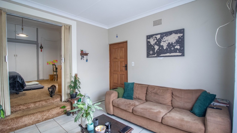 11 Bedroom Property for Sale in Parkhill Gardens Gauteng
