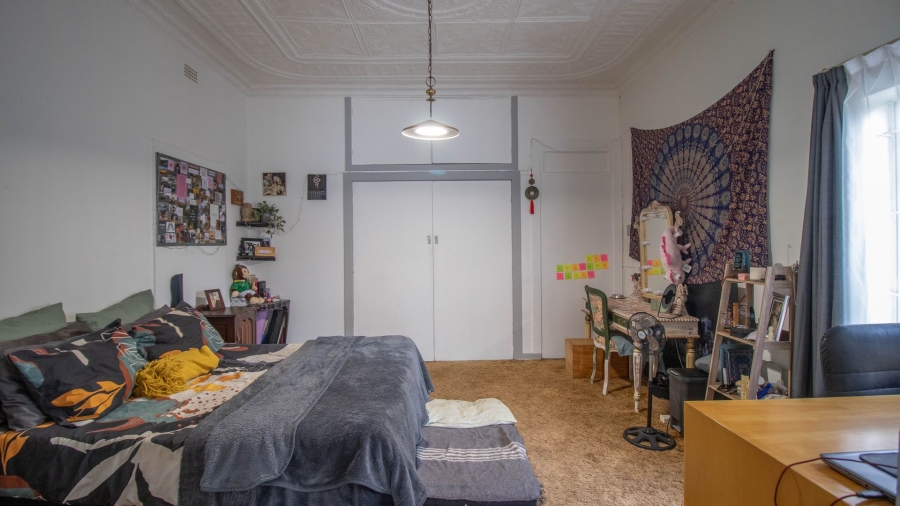 11 Bedroom Property for Sale in Parkhill Gardens Gauteng