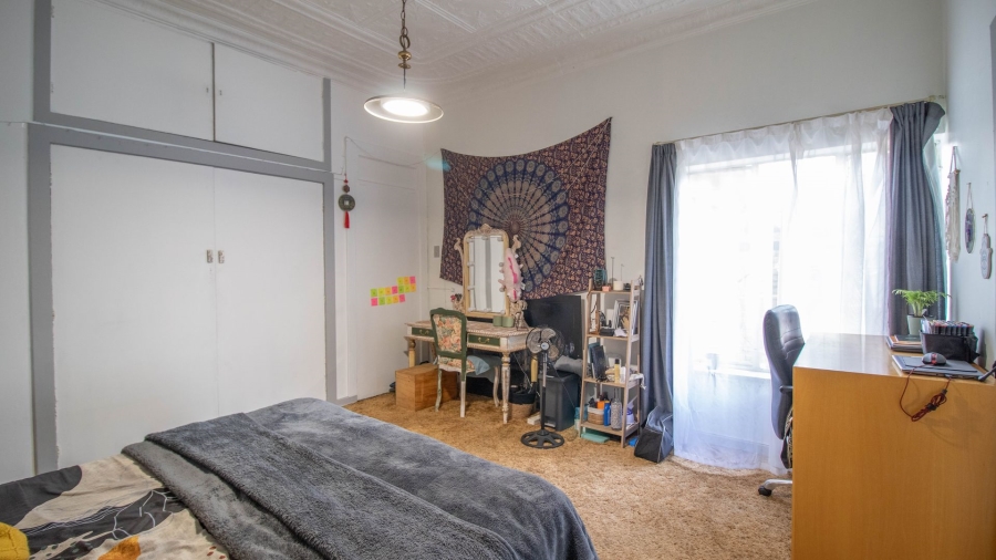 11 Bedroom Property for Sale in Parkhill Gardens Gauteng