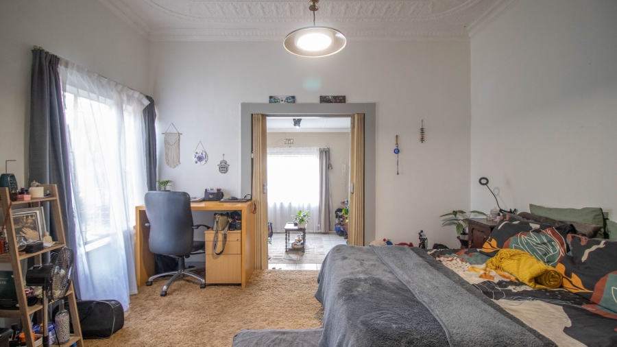 11 Bedroom Property for Sale in Parkhill Gardens Gauteng
