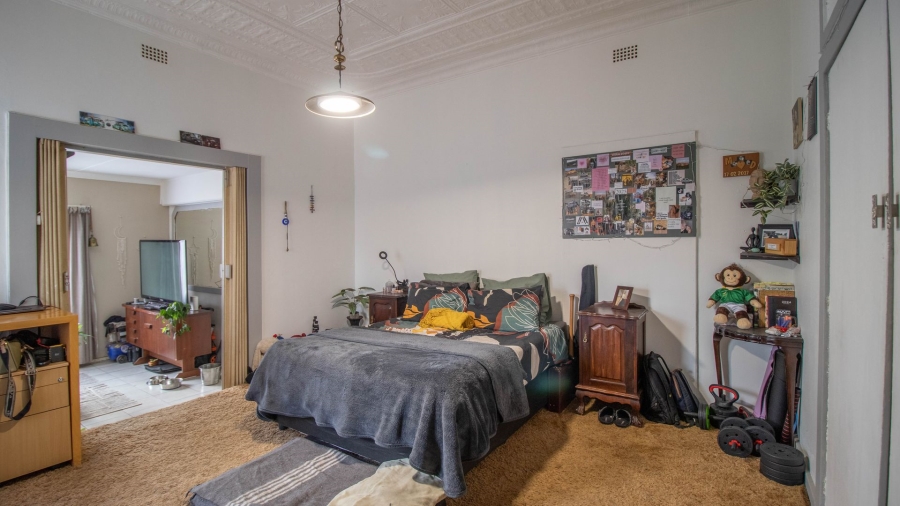 11 Bedroom Property for Sale in Parkhill Gardens Gauteng