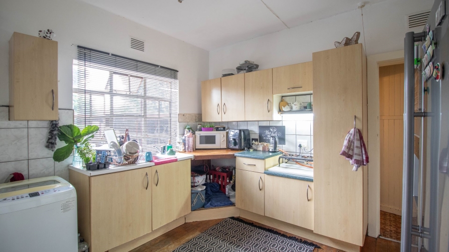 11 Bedroom Property for Sale in Parkhill Gardens Gauteng
