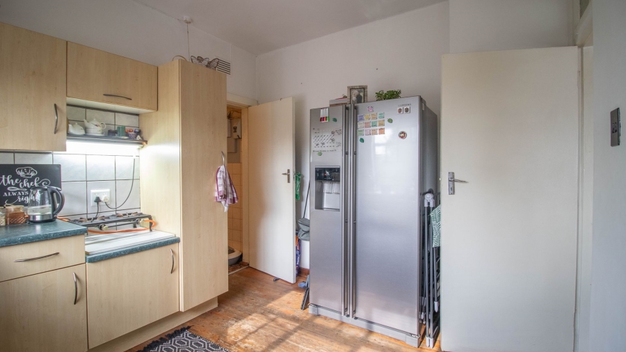 11 Bedroom Property for Sale in Parkhill Gardens Gauteng