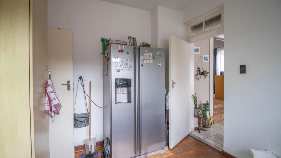 11 Bedroom Property for Sale in Parkhill Gardens Gauteng