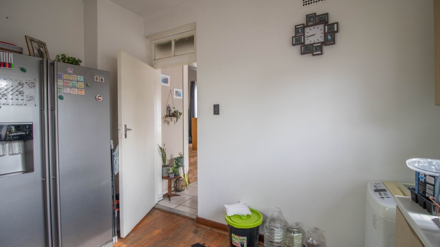 11 Bedroom Property for Sale in Parkhill Gardens Gauteng