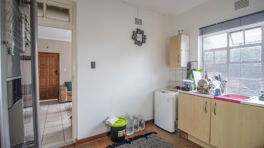 11 Bedroom Property for Sale in Parkhill Gardens Gauteng