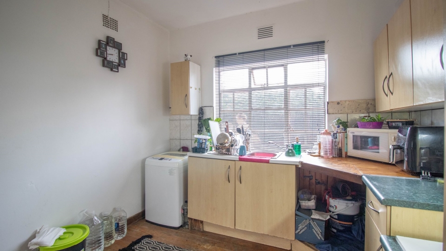 11 Bedroom Property for Sale in Parkhill Gardens Gauteng