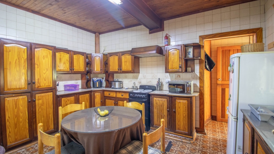 11 Bedroom Property for Sale in Parkhill Gardens Gauteng