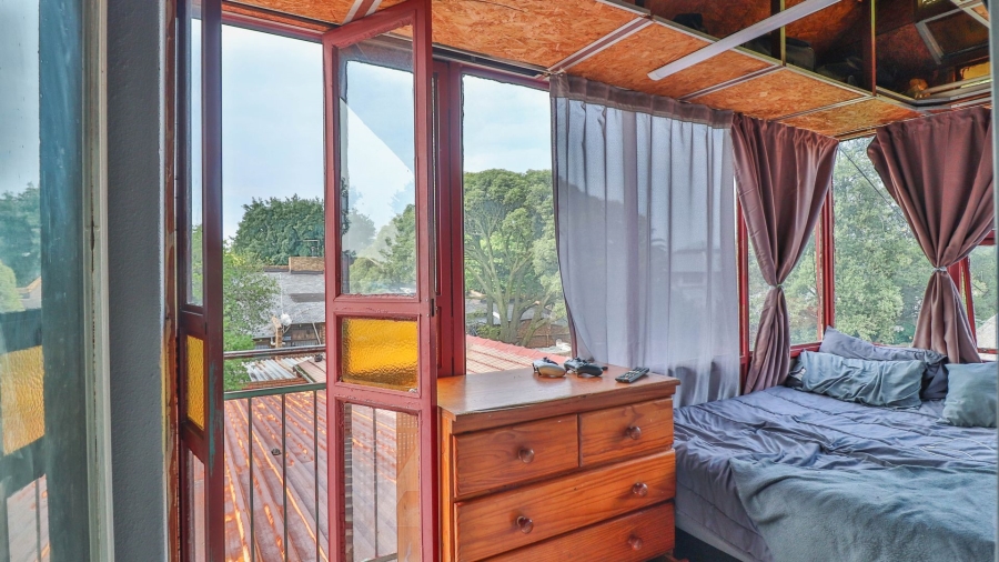 11 Bedroom Property for Sale in Parkhill Gardens Gauteng