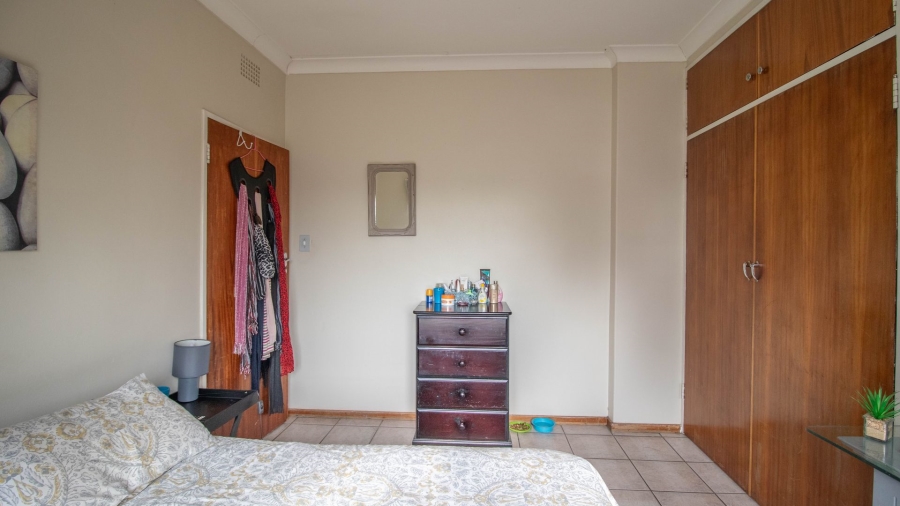 11 Bedroom Property for Sale in Parkhill Gardens Gauteng